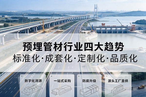 盘龙行业发展趋势总结