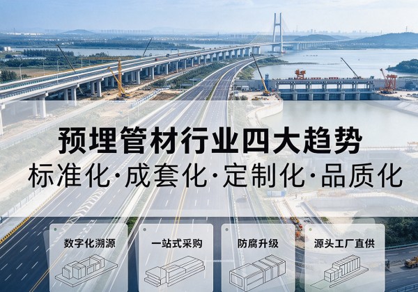 盘龙行业发展趋势总结